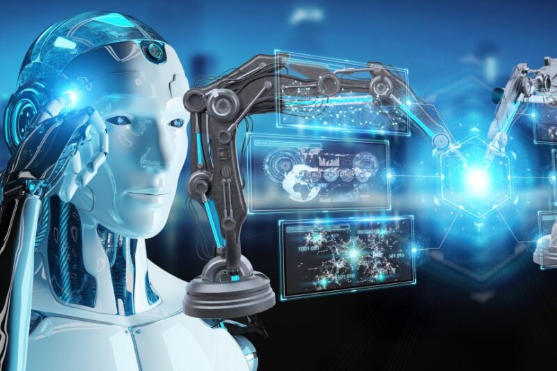 Unveiling Iaoegynos2: Your Go-To Resource for Enlightenment