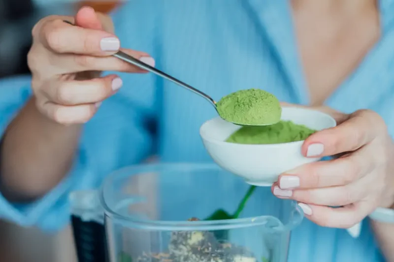 Unlocking the Mysteries of Yazmosrolemia: A Deep Dive into Its Significance