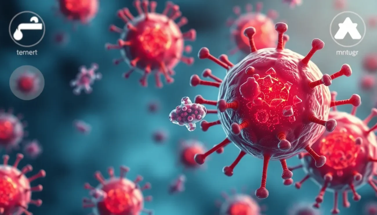 zytescintizivad spread