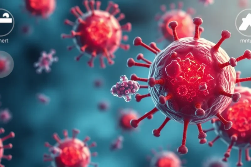 The Revolutionary Effects of Zytescintizivad Spread on Modern Cuisine