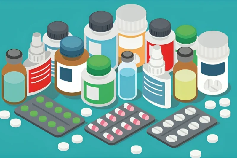 Can Laturedrianeuro Spread? Unveiling the Secrets of this Mysterious Phenomenon