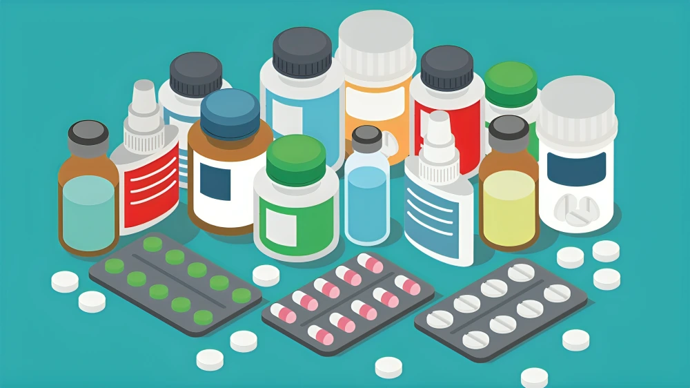 can laturedrianeuro spread