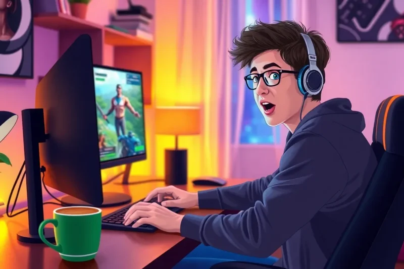 Unlocking Fun and Fortune: Play HiezcoinX2.x9 Today!